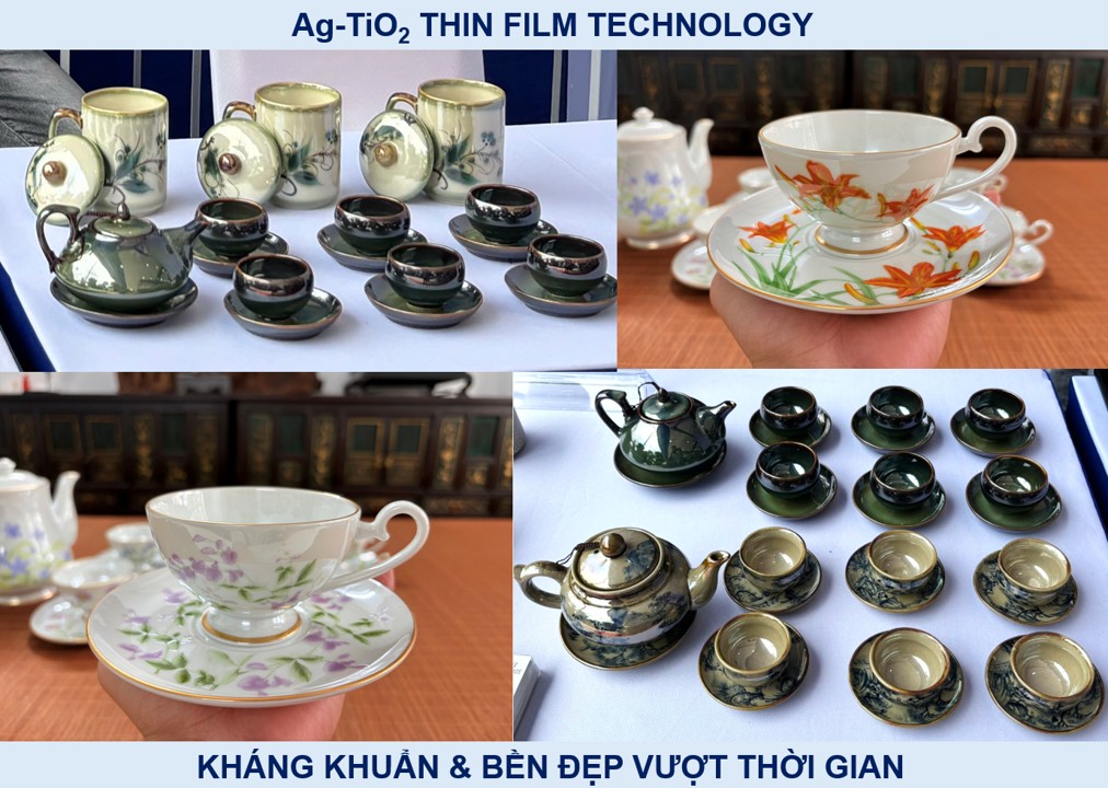 ag tio2 thin film technology (1) ag tio2 thin film technology (1)