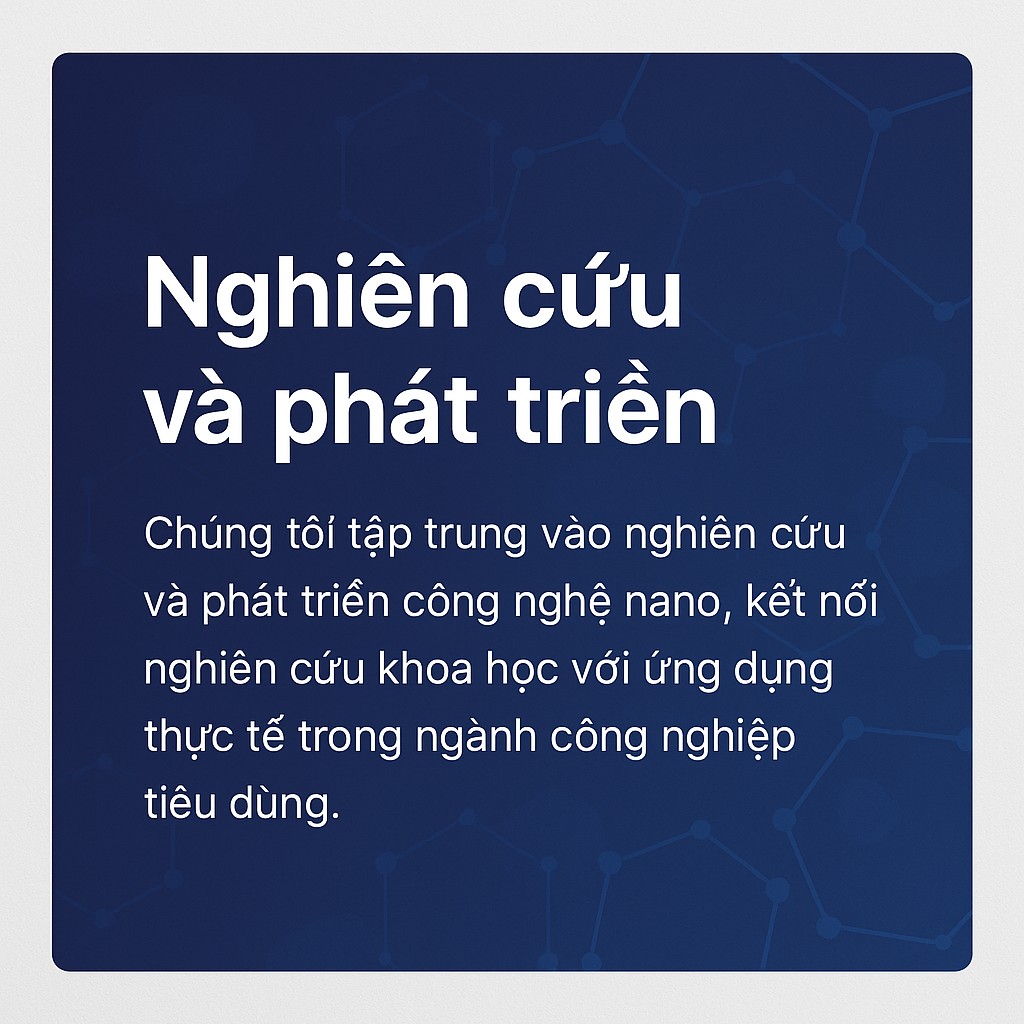 chatgpt image aug 27, 2025, 09 20 17 am chatgpt image aug 27, 2025, 09 20 17 am