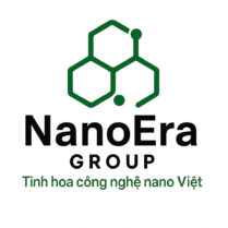 NanoEra Group